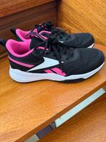 Turnschuhe-/Sportschuhe Reebok NEU Nürnberg (Mittelfr) - Aussenstadt-Sued Vorschau