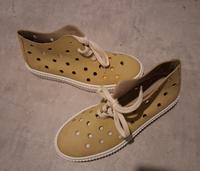 DEERBERG + Damenschuhe +Leder+39+NEU! Niedersachsen - Gehrden Vorschau
