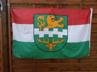 Bergisch Gladbach Flagge/Fahne 88x145 Nordrhein-Westfalen - Bergisch Gladbach Vorschau