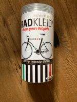 Radkleid Fahrradsticker, Design RACING Brandenburg - Potsdam Vorschau