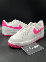 Nike Air Force 1 (GS) | Größe 38 | Art. 0400 Nordrhein-Westfalen - Remscheid Vorschau