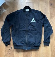 Palace Ripstop Bomberjacke in XL Köln - Ehrenfeld Vorschau