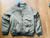 Jacke Mädchen Jungen Neu und ungetragen Größe 134 Baden-Württemberg - Bad Bellingen Vorschau