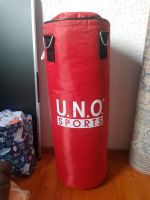 U.N.O Sports Boxsack (Schwer/Heavy) Bremen - Neustadt Vorschau