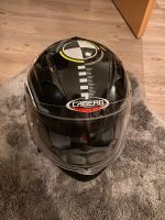 Carberg Motorradhelm XS Thüringen - Gräfenroda Vorschau