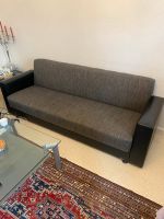 Sofa Set mit Stauraum Frankfurt am Main - Heddernheim Vorschau