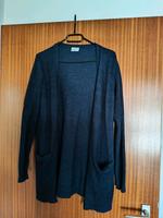 Strickjacke Vila Bayern - Senden Vorschau