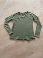 Rich  & Royal Shirt Gr.small grün Niedersachsen - Delligsen Vorschau