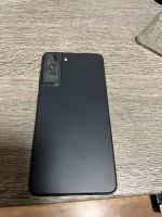 SAMSUNG S21 FE 5G 128GB Wuppertal - Elberfeld Vorschau