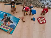 playmobil scooby-doo Nordrhein-Westfalen - Kerpen Vorschau