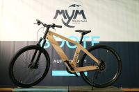 My Esel Cross Pro Unique - Vorführbike - Müritz - Landkreis - Rechlin Vorschau