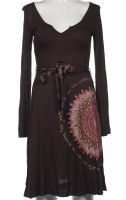 Desigual Damenkleid / Kleid Größe S Nordrhein-Westfalen - Gladbeck Vorschau