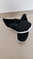 Ballerina leichte Schuhe Größe 38 neu Bayern - Gersthofen Vorschau