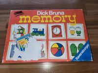 V*** Dick Bruna Memory vollständig Aachen - Kornelimünster/Walheim Vorschau