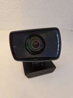 Elgato Facecam - Full HD Webcam (1080p60) für Streaming & Gaming Berlin - Hohenschönhausen Vorschau