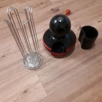 Nescafe Dolce Gusto Nordrhein-Westfalen - Beckum Vorschau