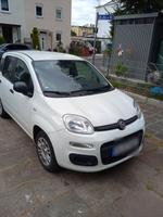 Fiat LPG-Gasanlage ab Werk (Autogas) Klima LED 1.Hand Nürnberg (Mittelfr) - Südstadt Vorschau