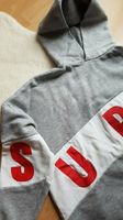 Kuscheliger Hoodie Mango oversize Bayern - Ingolstadt Vorschau