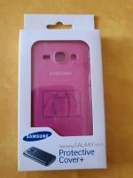 Handyhülle Samsung galaxy ACE 3 neu rosa pink Thüringen - Kahla Vorschau