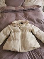 Winter  no duck Daunen Jacke Nordrhein-Westfalen - Mettmann Vorschau