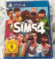 Sims 4 für PS4 Niedersachsen - Meppen Vorschau