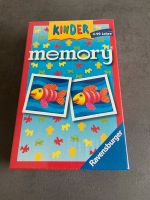 Kinder Memory Ravensburger Hessen - Münster Vorschau