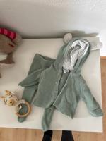 VERTBAUDET Schönes Strickset für Neugeborene Gr. 54 Bayern - Ingolstadt Vorschau