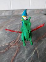 Lego Drache mit Merlin Berlin - Neukölln Vorschau