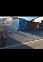 Lagerplatz/Container/Lagerraum/Garage/Self-Storage zu vermieten Bayern - Bernhardswald Vorschau