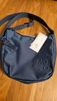 *neu* Mandarina Duck MD20 Handtasche Tasche blau Münster (Westfalen) - Kinderhaus Vorschau