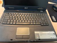 Laptop Acer Extensa 5630EZ Nordrhein-Westfalen - Blomberg Vorschau
