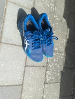 Tennisschuhe von Asics in 39 Hessen - Hanau Vorschau