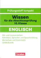 alte Englischbücher + Lektüre-Hefte zu verschenken Niedersachsen - Neuhaus Vorschau