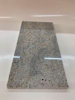 Granit Stufe Fliese Terrassenplatte - 60x30x2cm - 105 Stück -19m2 Schleswig-Holstein - Trappenkamp Vorschau