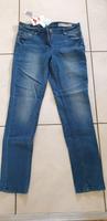 Jeans blue motion Gr. 36 Thüringen - Schmoelln Vorschau