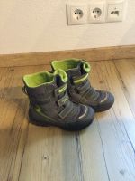 Winterstiefel von Superfit Baden-Württemberg - Obersulm Vorschau