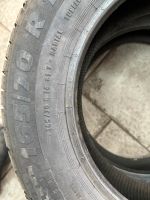 2x165/70R14 81T Sportiva Sommerreifen DOT 0221 Sachsen-Anhalt - Wettin-Löbejün Vorschau