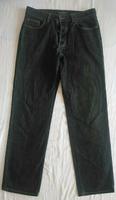 Jeans Marco Polo, W34 L34, schwarz, guter Zustand Hessen - Niedernhausen Vorschau