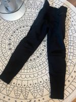 Motorradhose Leggings Bogotto Damen Gr.36 Neuwertig Niedersachsen - Wilhelmshaven Vorschau