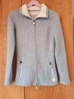 Bench Jacke XS Nordrhein-Westfalen - Erftstadt Vorschau