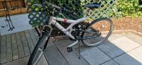 Fahrrad 26 Zoll Bayern - Würzburg Vorschau