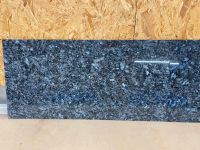 Granit Blue Pearl, Labrador 30,5 x 30,5    45€/ m² Hessen - Schwalbach a. Taunus Vorschau