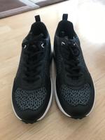HUGO BOSS Schuhe Herren gr 42 Berlin - Mitte Vorschau