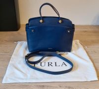 FURLA Handtasche Bayern - Rattenberg Vorschau