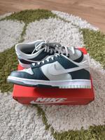 Nike Dunk Low 36,5 Bayern - Hallstadt Vorschau