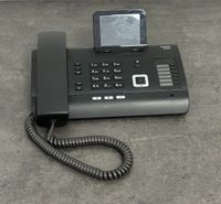 Telefon Gigaset DL500A Nordrhein-Westfalen - Remscheid Vorschau