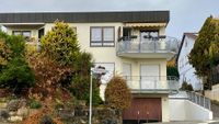 Große Wohnung benötigt fleißige Handwerker Baden-Württemberg - Leingarten Vorschau
