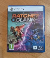 Ratchet & Clank Rift Apart - PS5 - CD neuwertig Bayern - Zeilarn Vorschau
