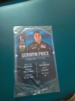 Gerwyn Price Ultimate Card Tausch oder Verkauf Thüringen - Sondershausen Vorschau