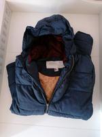 Wetterfester Anorak, Winterjacke, O'Neill Sachsen - Riesa Vorschau